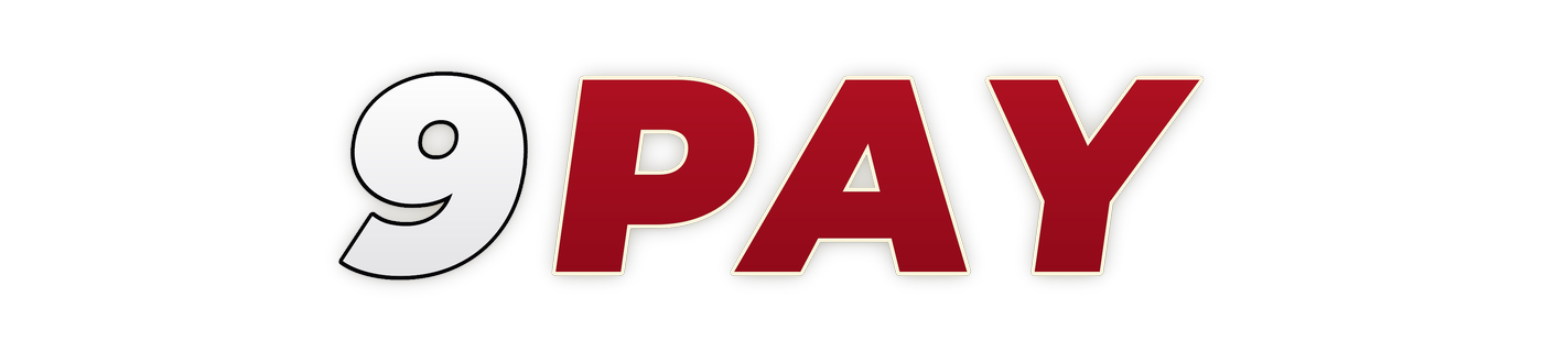 9pay logo